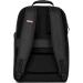 Title: Titleist Players Backpack 2020 - Black/Red | Premium Golf Gear - Buy Online on GoSupps.com