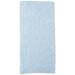 Clean Logic Stretch Bath & Shower Cloth (6 Pack) - Assorted Colors - Buy Online on GoSupps.com