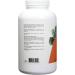 Now Foods Cal-Mag + D Softgels 240gel - Buy Online on GoSupps.com