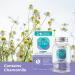 Health & Her Perimenopause Mind+ Day & Night Tablets for Women - Cognitive Support & Mental Energy - 1 Month Supply - Buy Online on GoSupps.com