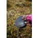 Trangia Multi-Disc 25 | Versatile 8.25 Inch Lid for Straining and Cutting | Series Multi-Disc - Buy Online on GoSupps.com