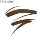 Max Factor Masterpiece High Precision Liquid Eyeliner 1 ml in Chocolate Brown - Buy Online on GoSupps.com