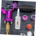 ERINGOGO Correcteur Liquide Pour Tatouage 1 Flacon Agent De Correction De Tatouage Des Sourcils Solution Rapide Pour Microblading Esth tique - Buy Online on GoSupps.com