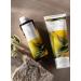 KORRES Bergamot Pear Aloe Vera Smoothing Body Lotion Vegan Dermatologically Tested 200ml - Buy Online on GoSupps.com