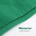 VILLCASE Soft Reptile Carpet Waterproof Reptile Mat Tortoise Bedding Terrarium Bedding Sand& Substrate for Terrarium Lizards Snakes Bearded Dragon Gecko Chamelon Turtles Iguana - Buy Online on GoSupps.com