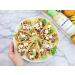 Yo Mama's Foods Keto Low Carb Ranch Salad Dressing & Dip - (2 Pack) Dairy-Free, Gluten-Free, All Natural, Low Sodium - 13 oz Bottles - Buy Online on GoSupps.com