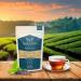 TeaNOURISH Darjeeling Summer Muscatel Black Tea | Second Flush Loose Leaves | Full Bodied Musky Fragrance with Floral Notes | Freshly Sourced Direct From Origin - 3.53oz/100g Darjeeling Summer Muscatel Black 3.53 Ounce (Pack of 1) - Buy Online on GoSupps.com
