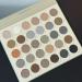 Kara Beauty PRO22 COOL 30-Shades Vegan Palette | Creative Makeup for Every Look - Buy Online on GoSupps.com