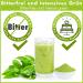 Buy Organic Japanese Matcha Powder - Premium Quality 500g | International Shipping Available - Buy Online on GoSupps.com