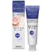 Citeeth White Halitosis Off Care Toothpaste 110 g Extra Mint