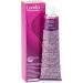 Londa Professional Hair Color Cream Medium Brown 4/0 60 ml Medium Brown 4/0 60 ml (1 pack)