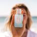 Ellis Brooklyn SALT Eau De Parfum - Aquatic Gourmand Musk Perfume For Women with Ylang Ylang Tahitan Tiare & Musk Vegan Perfume Made In The USA SALT 1.7 Fl Oz (Pack of 1) - Buy Online on GoSupps.com