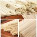 Iron rod yam noodles 7.05oz hung noodles ramen noodles Huai Shan medicinal noodles 200g - Buy Online on GoSupps.com