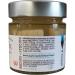 Alelma Greek White Tuna Alalunga from Alonissos in Water 212 g - MERCURY FREE - Buy Online on GoSupps.com