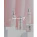 Sooryehan Ultimate Pomegranate Skincare Set - 12.3fl oz | Boost Elasticity Minimize Pores & Wrinkles | Vitamin C Adenosine & Niacinamide - Buy Online on GoSupps.com