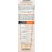 Garnier Apricot Illuminating Facial Moisturizer - 2 Fl Oz - Buy Online on GoSupps.com