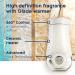Glade PlugIns Aqua Waves Air Freshener Refills - 1.34 Fl Oz, 2 Count - Buy Online on GoSupps.com