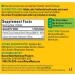 Mega Size Vitamin D3 2000 IU (50 mcg) 400 Tablets - Immune Health, Strong Bones & Muscles - 250% Daily Value - One Daily Tablet - Buy Online on GoSupps.com