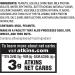 Atkins Protein Cookie Peanut Butter - 4 Count, 5.52 Ounce (Pack of 4) - Buy Online on GoSupps.com