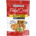 Snack Factory Pretzel Crisps Everything Large Party Size 14 Oz - 1 Pack - Buy Online on GoSupps.com