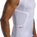 Under Armour Unisex Teen UA20420 Gameday Armour Pro 5-Pad Top for Youth | Lightweight Performance Gear - Buy Online on GoSupps.com
