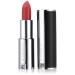 Givenchy Le Rouge N 303 Corail D collet 303 Corail D collet 1 piece (1 pack)