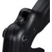 Relaxdays 2 x Grabber - Garbage Grabber Arm Extension Tool for Seniors | 88cm Aluminum Gripping Aid in Black/Silver - International Shipping Available - Buy Online on GoSupps.com