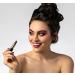L'Paige LBK Black Changeable Lipstick - Aloe Vera Based, Long-Lasting and Moisturizing - 1 Count - Buy Online on GoSupps.com
