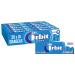 Orbit without sugar chewing gum mint