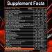 AMMO Energy Reloads Pre Workout Powder - 300mg Caffeine Zero Sugar Vital Aminos and Electrolytes No Artificial Flavors or Colors (Orange Optics) - Buy Online on GoSupps.com