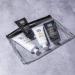 Paladone Scott and Lawson Adventure Travel Grooming - Skincare Wash and Cream Set - Buy Online on GoSupps.com