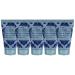 Estee Lauder Take It Away Makeup Remover Lotion - Pack of 5, 1 oz Travel Size, Unboxed - Buy Online on GoSupps.com