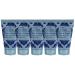 Pack of 5 x Estee Lauder Take It Away Makeup Remover Lotion 1 oz each Travel Size Unboxed