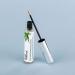 InstaNatural Eyelash Enhancing Serum 0.35 fl oz - Boost Length & Volume - Buy Online on GoSupps.com