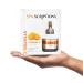 Vitamin C Facial Serum - 1.7oz | Brightening Anti-Aging & Hydrating Skincare - Free International Shipping - Buy Online on GoSupps.com