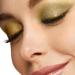 Pupa Milano Vamp! Extreme Eyeshadow - 001 Extreme Gold for Women | 2.5g | International Shipping Available - Buy Online on GoSupps.com
