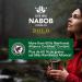 Nabob Full City Dark Coffee 100% Compostable Pods 117g (6 Boxes of 12 Pods) - Buy Online on GoSupps.com