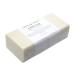 Our Earth's Secrets Castile - 2 Lbs Melt and Pour Soap Base