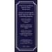 Taylor of Old Bond Street St James Collection Fragrance 3.3 fl. oz. - Buy Online on GoSupps.com