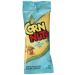 Corn Nuts Ranch Flavor 48g (Pack of 18)