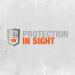 Bolle GUNFIRE 2.0 Ballistic Glasses Kit - Protective Eyewear for Superior Safety - Buy Online on GoSupps.com