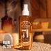 SOL DE JANEIRO Cheirosa '71 Hair & Body Fragrance Mist Full Size and Travel Size Set - Buy Online on GoSupps.com