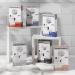 Nioxin System 4 for Coloured Hair with Thinning Treatment - 300ml - Buy Online on GoSupps.com
