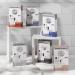 Nioxin System 6 3-Part System for Chemically Treated Hair - Scalp & Hair Treatment Shampoo 1.00 l - Buy Online on GoSupps.com