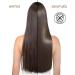 Wella Hair Oils - Buy Online on GoSupps.com