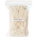 Value Aid Calico Triangular Bandage - Single Pack - Buy Online on GoSupps.com