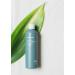 Active Enzyme Volume & Scalp Shampoo 300ml | Premium Korean Scalp Care with Fermented Botanical Extract | No Chemicals or Toxins - Buy Online on GoSupps.com