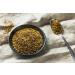 Zaatar (Zataar) | Mixed Thyme | 200g | Premium Quality - Buy Online on GoSupps.com