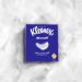 Kleenex Ultra Soft Facial Tissues - 110 Count (Pack of 4) - 440 Total Tissues - Buy Online on GoSupps.com