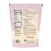 Bob's Red Mill Flaked Coconut  Unsweetened  10 Oz - Buy Online on GoSupps.com